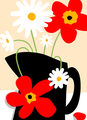 Image Not Available